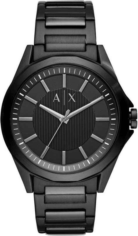 Armani Exchange AX2620 .